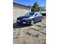 SKODA OCTAVIA 1.6 Gift