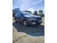 SKODA OCTAVIA 2007/3 - 2