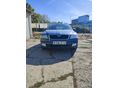 SKODA OCTAVIA 2007/3 - 3