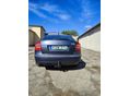 SKODA OCTAVIA 2007/3 - 4