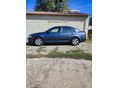 SKODA OCTAVIA 2007/3 - 5