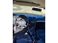 SKODA OCTAVIA 2007/3 - 6