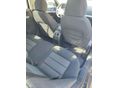 SKODA OCTAVIA 2007/3 - 7