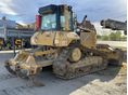 CATERPILLAR 2011 - 3