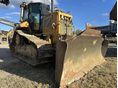 CATERPILLAR 2011 - 4