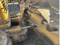 CATERPILLAR 2011 - 5