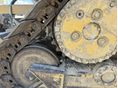 CATERPILLAR 2011 - 6