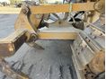 CATERPILLAR 2011 - 7