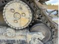 CATERPILLAR 2011 - 9