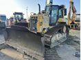 CATERPILLAR 2011 - 1