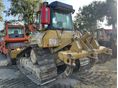 CATERPILLAR 2011 - 2