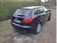 AUDI A3 2011/7 - 2
