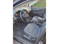 AUDI A3 2011/7 - 3