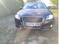 AUDI A3 2011/7 - 4