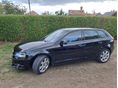 AUDI A3 2011/7 - 1