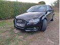 AUDI A3 2011/7 - 5