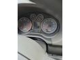 AUDI A3 2011/7 - 6