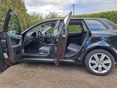 AUDI A3 2011/7 - 7
