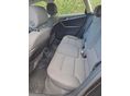 AUDI A3 2011/7 - 8