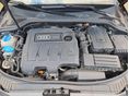 AUDI A3 2011/7 - 9