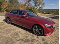 MERCEDES-BENZ C 160 2019/12 - 3