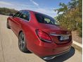 MERCEDES-BENZ C 160 2019/12 - 5