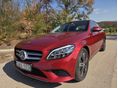 MERCEDES-BENZ C 160 2019/12 - 6