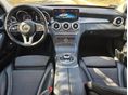 MERCEDES-BENZ C 160 2019/12 - 7