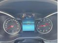MERCEDES-BENZ C 160 2019/12 - 9