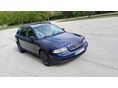 AUDI A4 1997/4 - 1