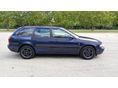 AUDI A4 1997/4 - 2
