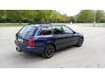 AUDI A4 1997/4 - 3
