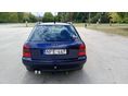 AUDI A4 1997/4 - 4