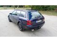 AUDI A4 1997/4 - 5