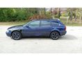 AUDI A4 1997/4 - 6