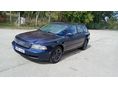 AUDI A4 1997/4 - 7
