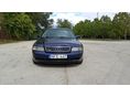 AUDI A4 1997/4 - 8