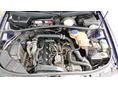AUDI A4 1997/4 - 11