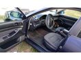 AUDI A4 1997/4 - 12