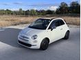 FIAT 500 2016 - 1