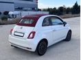 FIAT 500 2016 - 3