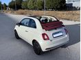 FIAT 500 2016 - 4