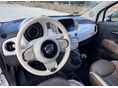 FIAT 500 2016 - 9