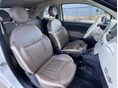 FIAT 500 2016 - 7