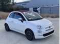 FIAT 500 2016 - 5