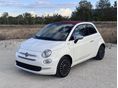 FIAT 500 2016 - 6