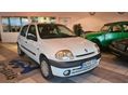 RENAULT CLIO 2000/6 - 2