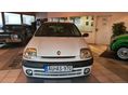 RENAULT CLIO 2000/6 - 3