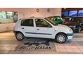 RENAULT CLIO 2000/6 - 4