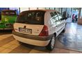 RENAULT CLIO 2000/6 - 5